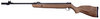 HAMMERLI -X2 (.177/.22 ) COMBO (4X32)