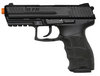 HK P30 ELECTRIC (BLOWBACK ) 2273010