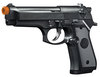 BERETTA 92 FS ELECTRIC 2274050