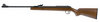 RWS MOD 34 22CAL BREAK ACTION 2166165