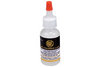 RWS CHAMBER LUBE 2167510