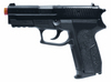 SIG SAUER SP2022-BAXS, SPRING SERIES