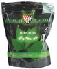 KING ARMS .25 BIO BB`S 4,000 CNT, WHITE