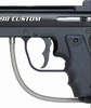 DOUBLE TRIGGER KIT TP01045