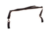 2 POINT SLING T299013