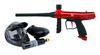 paintball markers