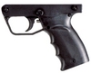 RESPONSE TRIGGER KIT RT03