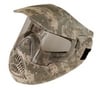 US ARMY GOGGLE - ACU CAMO T206004