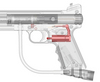 RESPONSE TRIGGER KIT RT02