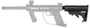 COLLAPSIBLE STOCK KIT 98TAC