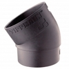 A-5 STOVEPIPE HOPPER ADAPTER T275034