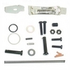 paintball accessories