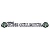 BONE COLLECTOR WINDSHIELD GRAPHIC