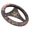 MOSSY OAK NEOPRENE STEERING WHEEL COVER