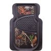 MOSSY OAK CAMO FLOOR MATS MFM4102