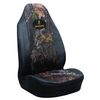 BROWNING UNIVERSAL SEAT COVER BSC4404