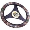 REALTREE NEOPRENE STEERING WHEEL COVER