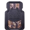 CAMO FLOOR MATS RFM4105