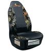 CAMO ACCENT UNIVERSAL SEAT COVER
