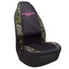 WOMENS UNIVERSAL SEAT COVER RSC2504