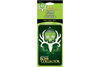 BONE COLLECTOR AIR FRESHNER