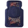 BROWNING FLOOR MATS BFM4103