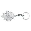 MOOSY OAK LOGO KEYCHAIN MKC1000