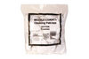 2-3/4 X 2-3/4 CLEANING PATCH 108