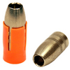 BLOODLINE 250GR 50CAL