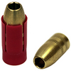 BLOODLINE 275GR 50CAL