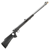 CARBON KNIGHT THUMBHOLE MBH706TCK