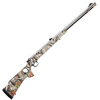 DISC EXTREME NEXT VISTA CAMO THUMBHOLE