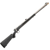 DISC EXTREME CARBON KNIGHT STRAIGHT STOC