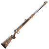 DISC EXTREME BLACK/BROWN STRAIGHT