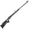 MOUNTAINEER MMT707TSG