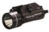 TLR-1 WITH STROBE FUNCTION