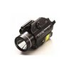 TLR-2 WITH STROBE FUNCTION AND LASER