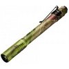 BUCKMASTER STYLUS PRO REALTREE GREEN LED