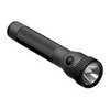 POLY TAC TACTICAL FLASHLIGHT, XENON BULB