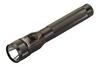 STINGER LED W/ AC/DC CHARGER 75813