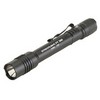 PROTAC 2AA