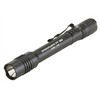 PROTAC 2AA  WITH WHITE LED AND HOLSTER
