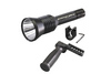 SUPER TAC KIT WITH VERTICAL GRIP