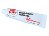 ONE SHOT MUZZLELOADER MULTI-LUBE 6691