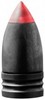 muzzleloader sabots & Round balls