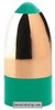 POWERBELT BULLETS AC1583AT