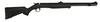 WOLF 209 MAGNUM 50 PR2110