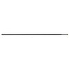EXTENDIBLE REPLACEMENT RAMROD AC29326