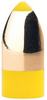 POWERBELT BULLETS 45 AC1594AT