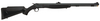 OPTIMA BLU/BLK .50 CAL FOS PR2010